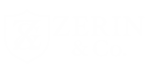 Zerin & Co